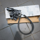 Schloss w231 SL A231 750 13 00 A2317501300